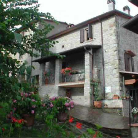 Casenuove Sleeps 4 Pool Banzena