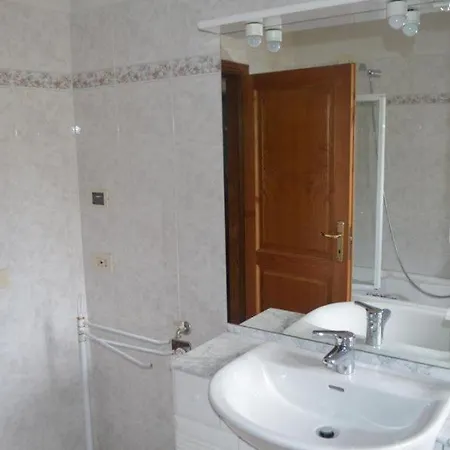 Casenuove Sleeps 4 Pool *